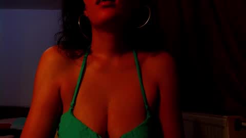 amy        online show from 01/16/25, 10:44