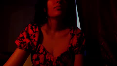 amy        online show from 01/20/25, 12:49