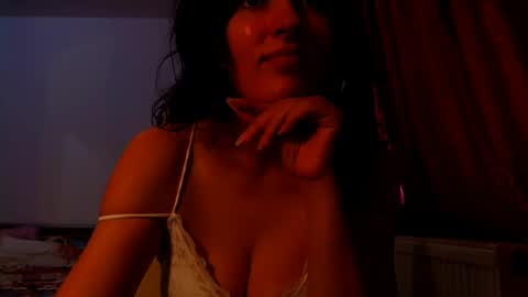 amy        online show from 01/22/25, 11:01