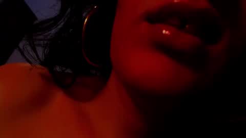 amy        online show from 01/22/25, 09:43