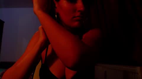 amy        online show from 01/27/25, 09:22