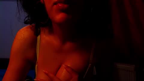 amy        online show from 01/30/25, 12:37