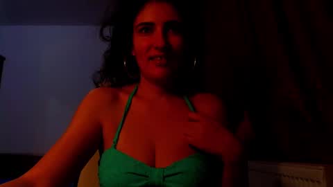 amy        online show from 02/01/25, 08:58