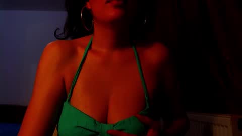 amy        online show from 02/01/25, 11:58