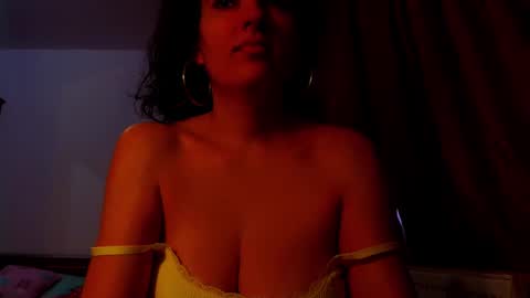 amy        online show from 02/02/25, 02:02