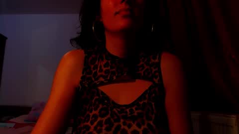 amy        online show from 02/03/25, 10:58