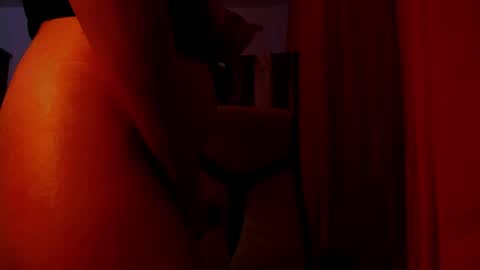 amy        online show from 02/05/25, 11:50