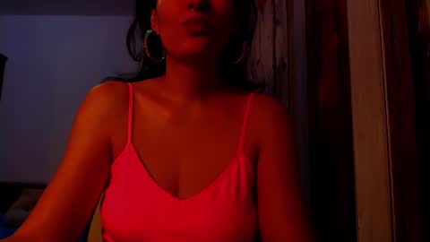 amy        online show from 02/22/25, 12:05