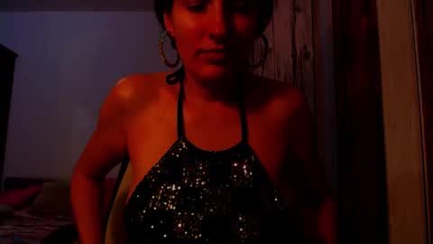 amy        online show from 02/26/25, 09:37