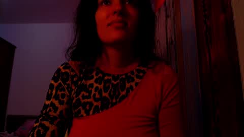 amy        online show from 03/04/25, 12:01