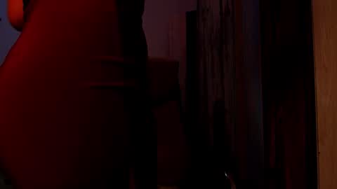 amy        online show from 09/20/25, 10:11