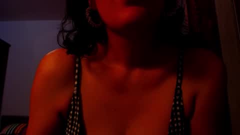 amy        online show from 09/23/25, 10:02