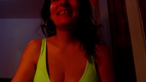 amy        online show from 09/26/25, 12:53