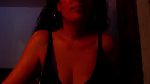 amy        online show from 09/27/25, 10:04