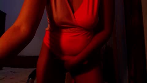 amy        online show from 10/17/25, 11:18