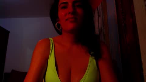 amy        online show from 10/20/25, 11:38