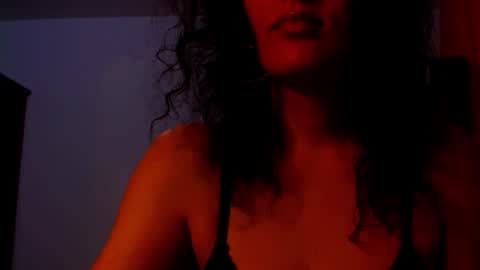 amy        online show from 11/09/25, 11:58