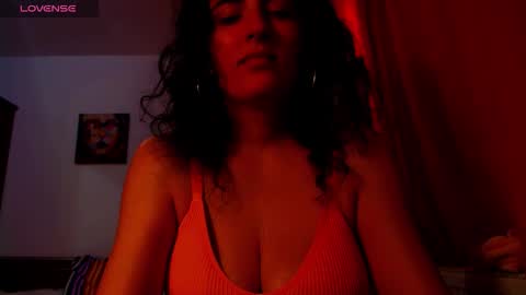 amy        online show from 01/12/26, 10:09