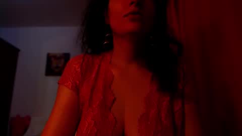 amy        online show from 02/08/26, 12:36