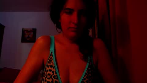 amy        online show from 03/29/26, 08:53