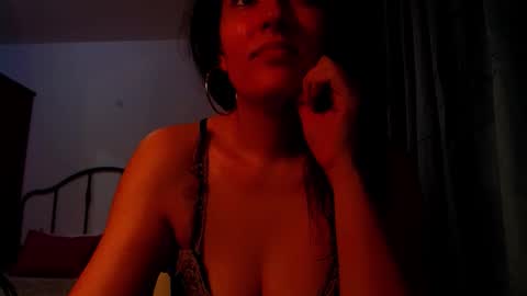 amy        online show from 04/19/26, 09:28