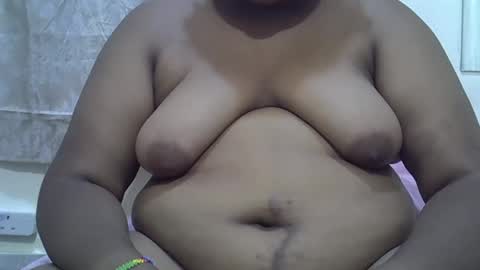 addicted_2_youu online show from 01/15/26, 11:30