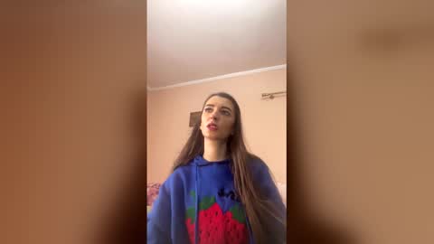 Snapshot of addicted_to_you1 chatting on 02/25/26, 10:14 addicted_to_you1 online show from 02/25/26, 10:14