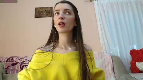 addicted_to_you1 online show from 04/20/26, 04:21