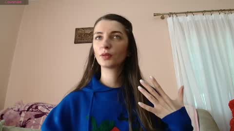 addicted_to_you1 online show from 04/25/26, 03:20