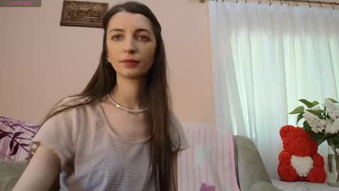Snapshot of addicted_to_you1 chatting on 05/02/26, 10:42 addicted_to_you1 online show from 05/02/26, 10:42