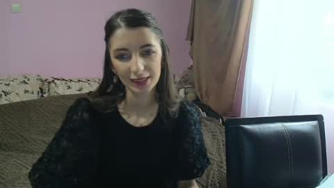 Snapshot of addicted_to_you1 chatting on 05/15/26, 07:59 addicted_to_you1 online show from 05/15/26, 07:59