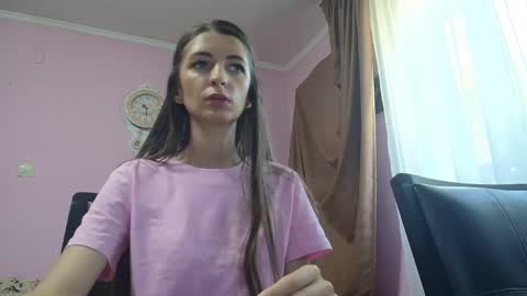Snapshot of addicted_to_you1 chatting on 05/23/26, 07:46 addicted_to_you1 online show from 05/23/26, 07:46