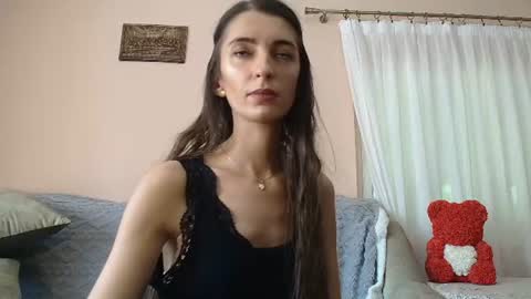Snapshot of addicted_to_you1 chatting on 06/29/26, 12:49 addicted_to_you1 online show from 06/29/26, 12:49