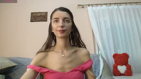 Snapshot of addicted_to_you1 chatting on 07/01/26, 02:18 addicted_to_you1 online show from 07/01/26, 02:18