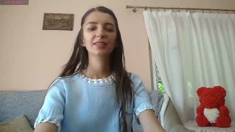 Snapshot of addicted_to_you1 chatting on 07/03/26, 01:17 addicted_to_you1 online show from 07/03/26, 01:17