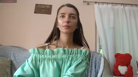Snapshot of addicted_to_you1 chatting on 07/06/26, 03:03 addicted_to_you1 online show from 07/06/26, 03:03