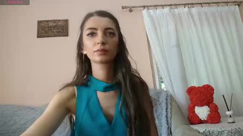 Snapshot of addicted_to_you1 chatting on 07/12/26, 01:02 addicted_to_you1 online show from 07/12/26, 01:02