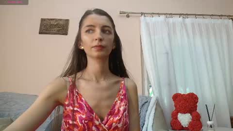 Snapshot of addicted_to_you1 chatting on 07/19/26, 10:52 addicted_to_you1 online show from 07/19/26, 10:52