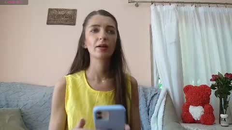 Snapshot of addicted_to_you1 chatting on 07/20/26, 01:02 addicted_to_you1 online show from 07/20/26, 01:02