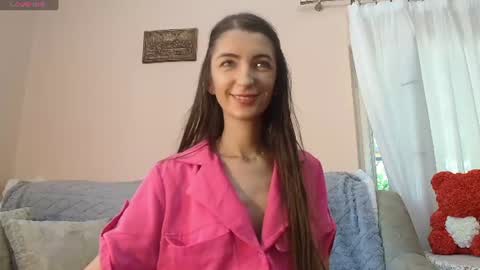 Snapshot of addicted_to_you1 chatting on 07/26/26, 08:10 addicted_to_you1 online show from 07/26/26, 08:10