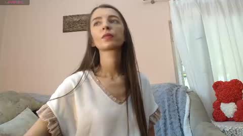 Snapshot of addicted_to_you1 chatting on 08/03/26, 09:59 addicted_to_you1 online show from 08/03/26, 09:59