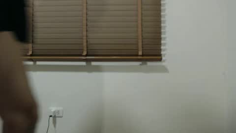 edd online show from 04/24/26, 08:39