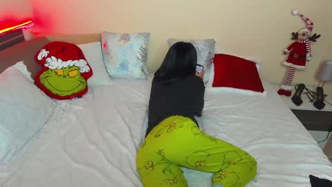 Sabi online show from 12/11/24, 10:58