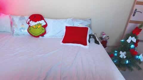 Sabi online show from 12/29/24, 07:39