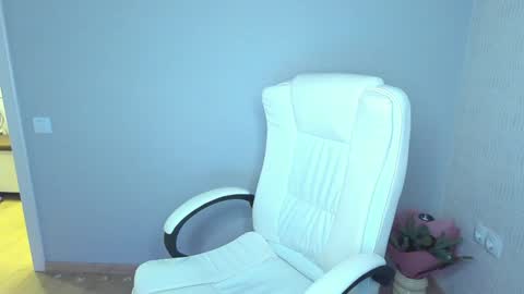 Sabi online show from 01/08/25, 07:13