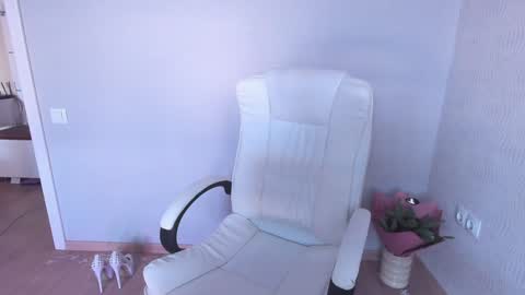 Sabi online show from 01/09/25, 07:10