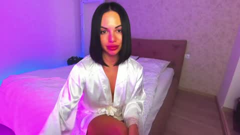 Sabi online show from 01/23/25, 07:07