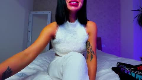 Sabi online show from 11/07/25, 04:29