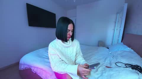 Snapshot of addictedsabi chatting on 02/02/26, 08:46 Sabi online show from 02/02/26, 08:46