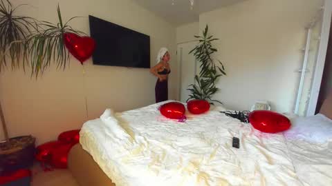 Snapshot of addictedsabi chatting on 02/16/26, 08:54 Sabi online show from 02/16/26, 08:54